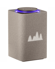 Smart akustika Yandex Station Max YNDX-00053BG Beige