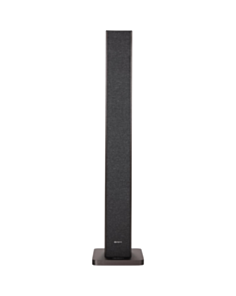 Musiqi mərkəzi AIWA TSBT-270BK/ 2 25W