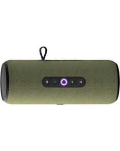 Smart akustika Yandex Station Street YNDX-00030GRN Green