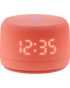 Smart akustika Yandex Station Lite 2 YNDX-00026ORG Orange