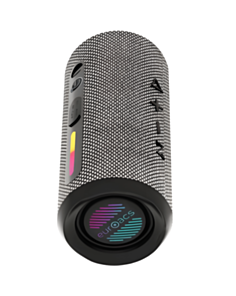 Portativ akustika Euroacs EU-S776 20W / ASESBA842534