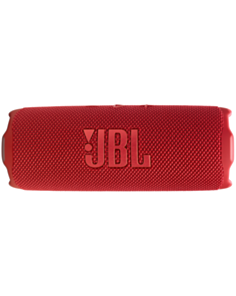 Portativ akustika JBL Flip 7 JBLFLIP7RED Red