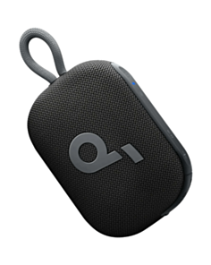 Portativ akustika Anker SoundCore Select 4 Go Ws A31X1011 Black