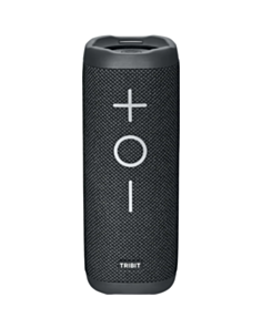 Portativ akustika Tribit StormBox 2 BTS32 Black