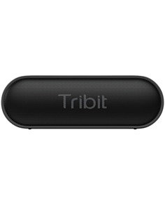 Portativ akustika Tribit XSound Go BTS38 Black