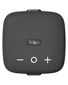 Portativ akustika Tribit StormBox Micro 2 BTS12 Black