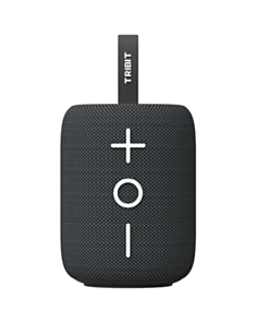 Portativ akustika Tribit StormBox Mini+ BTS33 Black