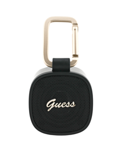 Portativ akustika Guess Black