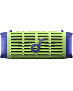 Portativ akustika Anker SoundCore Boom 3i D5100060 Green
