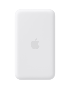 Simsiz enerji toplama cihazı Apple iPhone Air MagSafe MGPG4ZE/A
