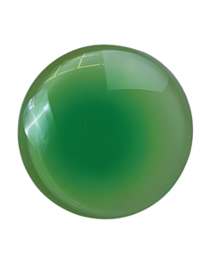 New Fashion Popsocket Grip Green