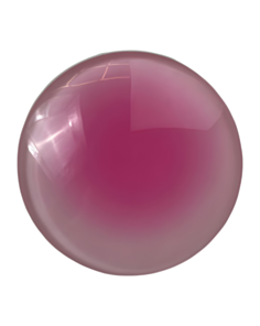 New Fashion Popsocket Grip Pink