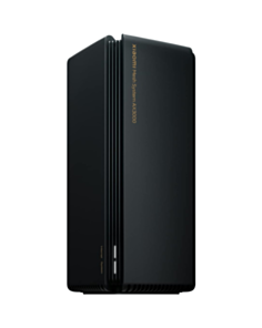 Xiaomi Mi Mesh System AX3000 (1-PACK) DVB4315GL