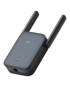 Router Xiaomi WI-FI Range AC1200