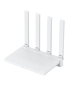 Router Xiaomi Mi AX3000T (RD23) / DVB4441GL