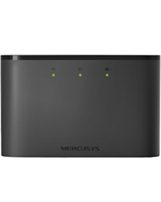 Portativ router Mercusys Mobile Wi-Fi MT110