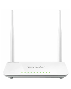 Router Tenda F3 N300 