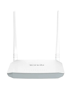 Router Tenda V300 VDSL2