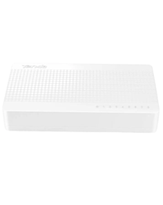 Kommutator Tenda S108 8-Port Fast Ethernet
