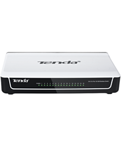 Kommutator Tenda S16 16 Port 