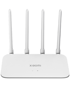 Extender Xiaomi Wi-Fi Range AC1200 DVB4430GL
