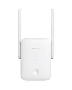 Усилитель Wi-Fi Xiaomi AX1500 DVB4515GL