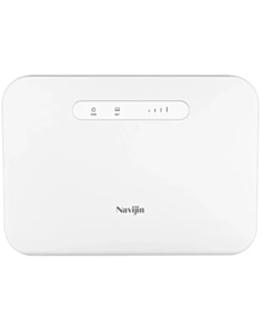 Router Navijin NR-LTEG04
