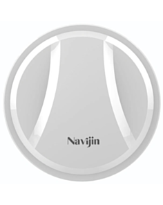 Kommutator Navijin NP-CPE41M