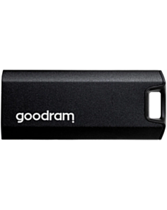 Portativ SSD Goodram Move Ridge 512 GB USB 3.2 SSDR-GMRE-512-K0