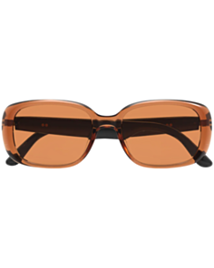 Smart eynək Energy Sistem Urban Music 50015 Amber