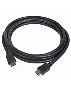 Naqil HDMI 30 m