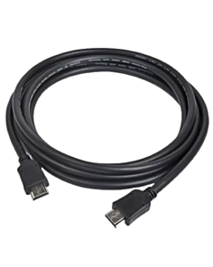 Naqil HDMI 15 m