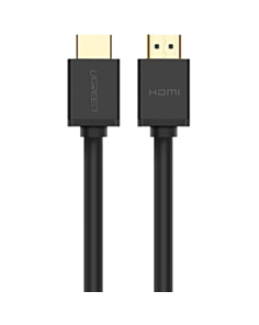 Naqil HDMI Ugreen HD104 10110 Black