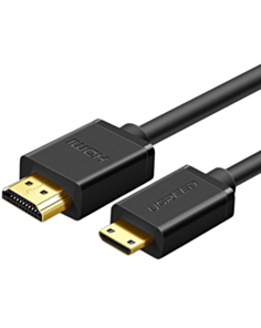 Naqil HDMI Ugreen Mini 1.5 m