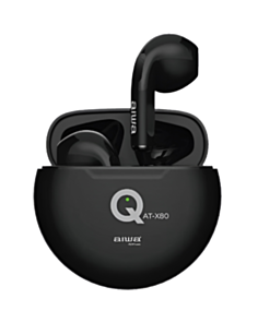 Qulaqlıq AIWA AT-X80Q Black