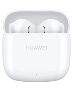 Qulaqlıq HUAWEI FreeBuds SE 2 Ceramic White 55036940