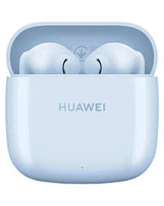 Qulaqlıq HUAWEI FreeBuds SE 2 Isle Blue / 55037014