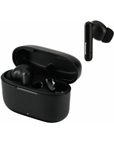 Наушники Panasonic RZ-B110W RZ-B110WDG-K Black