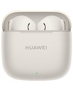 Наушники HUAWEI Freebuds SE 3 55037990 Beige