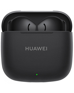 Qulaqlıq HUAWEI Freebuds SE 3 55037987 Black