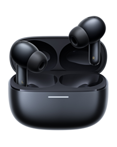 Наушники Xiaomi Buds 6 Pro BHR9307GL Space Black