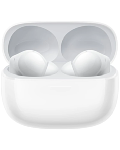 Наушники Xiaomi Buds 6 Pro BHR9310GL Glacier White