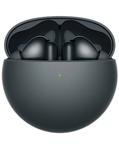 Наушники HUAWEI FreeBuds 7i 55038456 Black