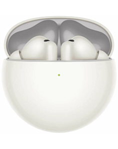 Наушники HUAWEI FreeBuds 7i 55038457 White