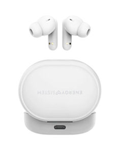 Наушники Energy Sistem Chill 45992 White