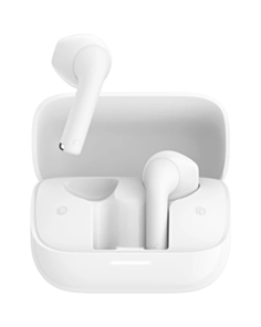 Qulaqcıq Anker SoundCore K20i WE A3994G21 White