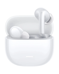 Наушники Xiaomi Redmi Buds 8 Lite BHR08OLGL White