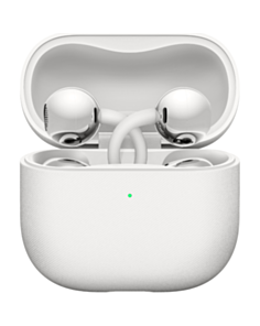 Наушники HUAWEI FreeClip 2 55038691 White