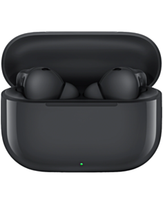 Наушники HUAWEI Freebuds SE 4 ANC 55038497 Black