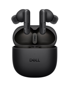 Qulaqlıq Dell Plus EB525 / 520-BBNM_AZ Black